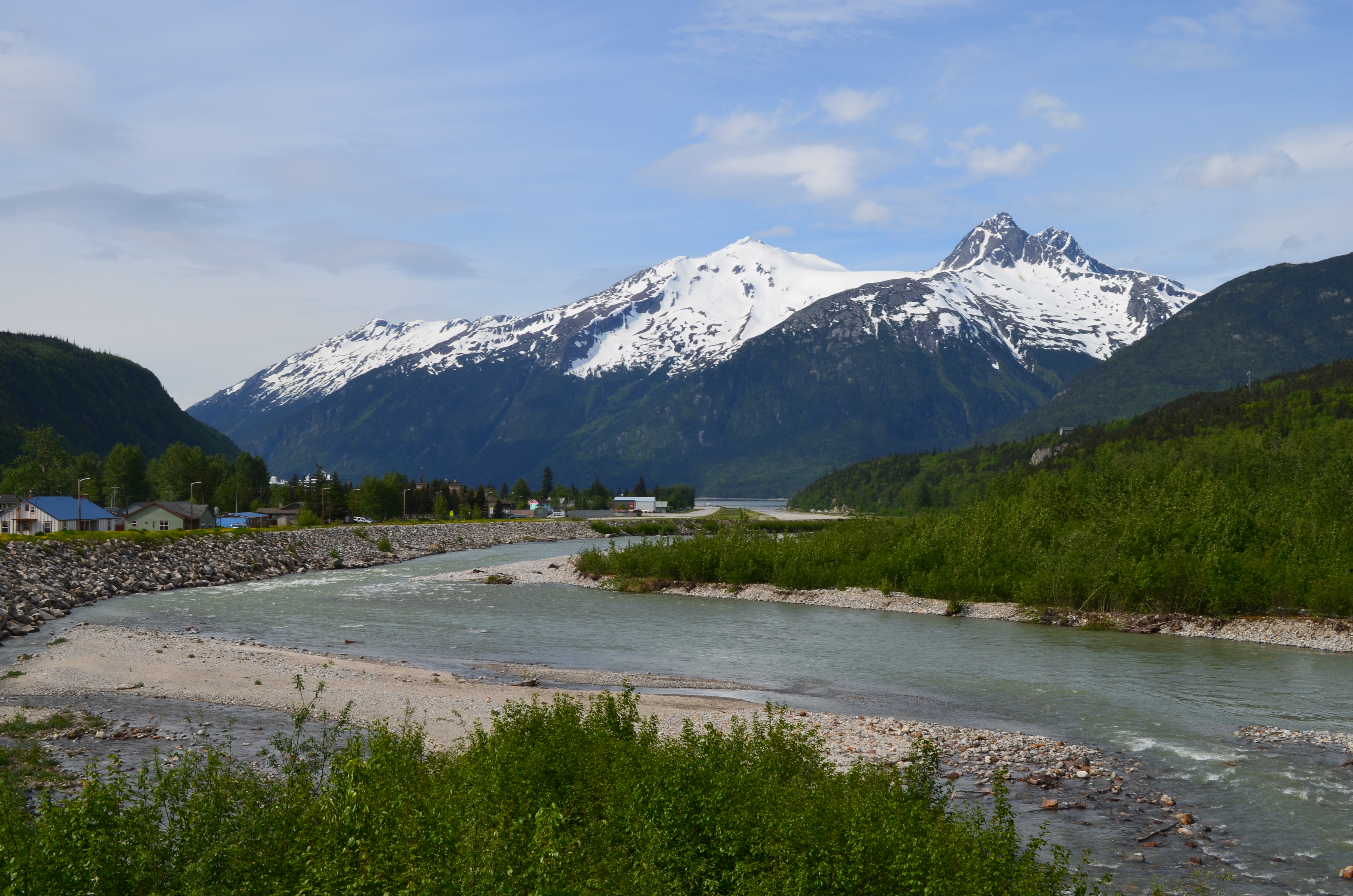 ./2017/08 - Alaska Cruise/09 - Skagway/ADSC_0988.JPG